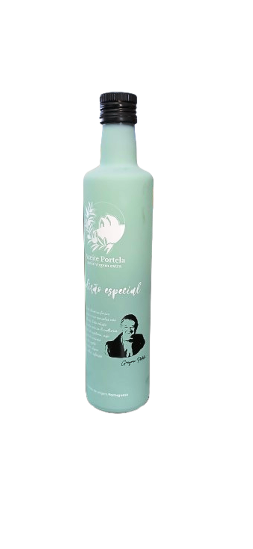 Portela Aceite de Oliva Virgen Extra 500ml