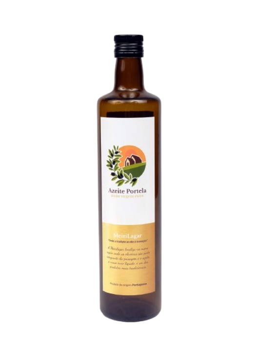 Portela Aceite de Oliva Virgen Extra 750ml