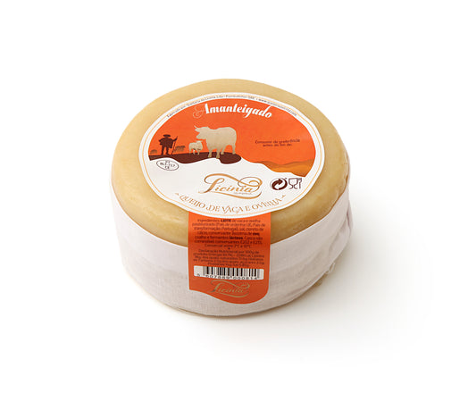 VACA E OVELHA - 400g a 500g Nº 3
