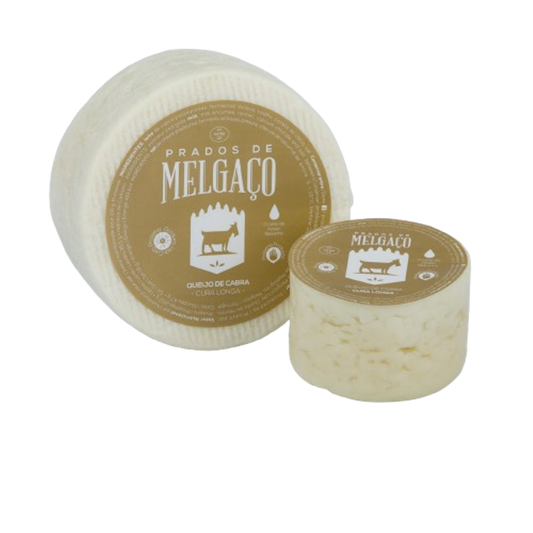 Cabra Cura Longa 320g