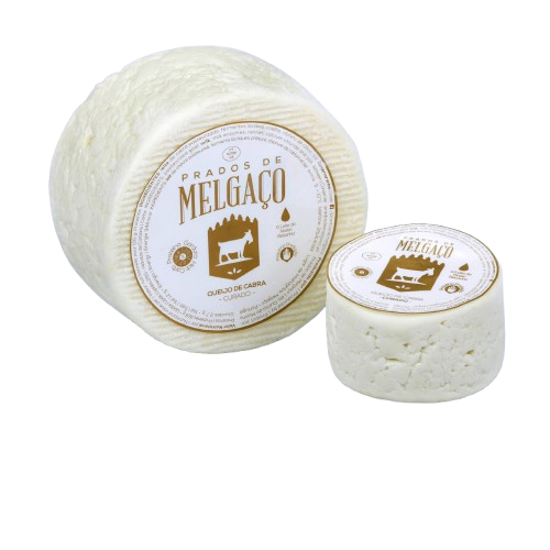 Cabra Curado 400g