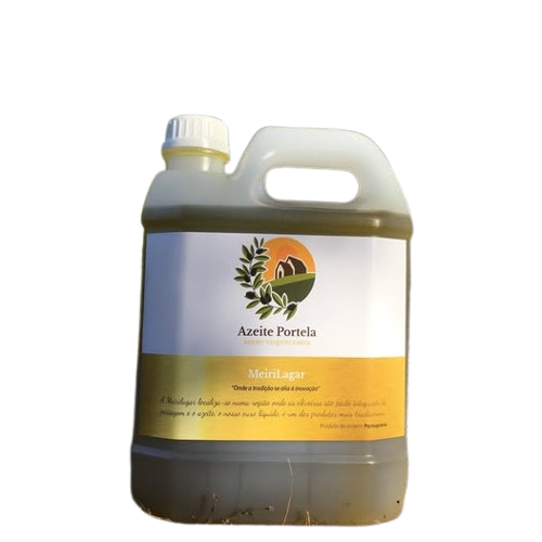 Garrafão Azeite Portela 2L