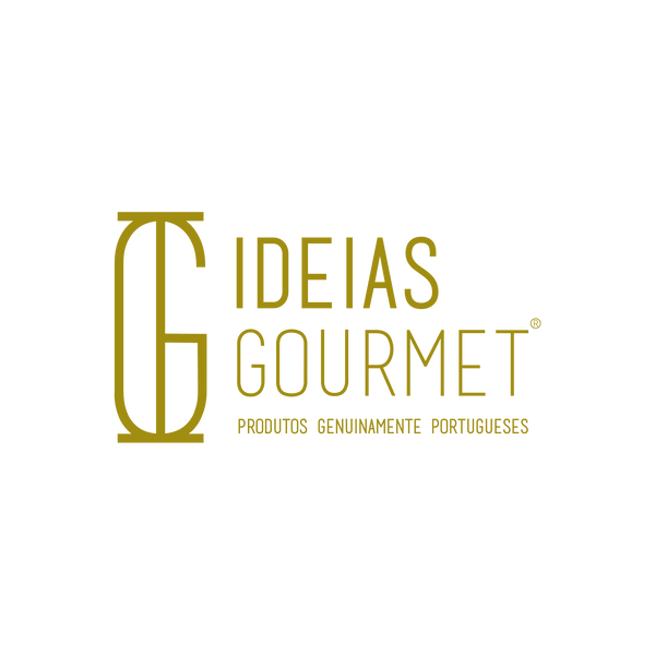 Ideias Gourmet Nacional