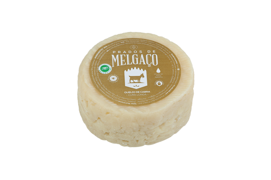 Cabra Cura Longa 100g