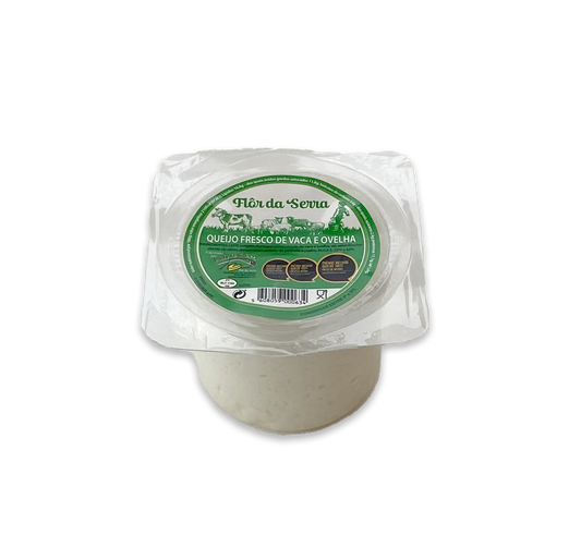 Queijo Fresco Mistura 170g